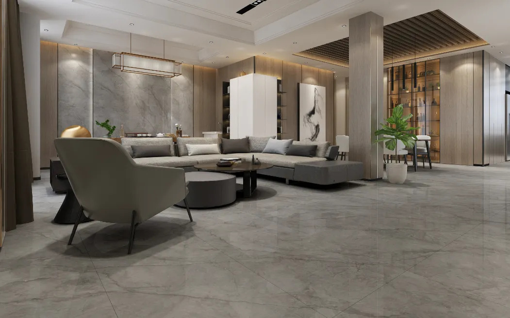 特种陶瓷涂料,特种耐蚀涂料