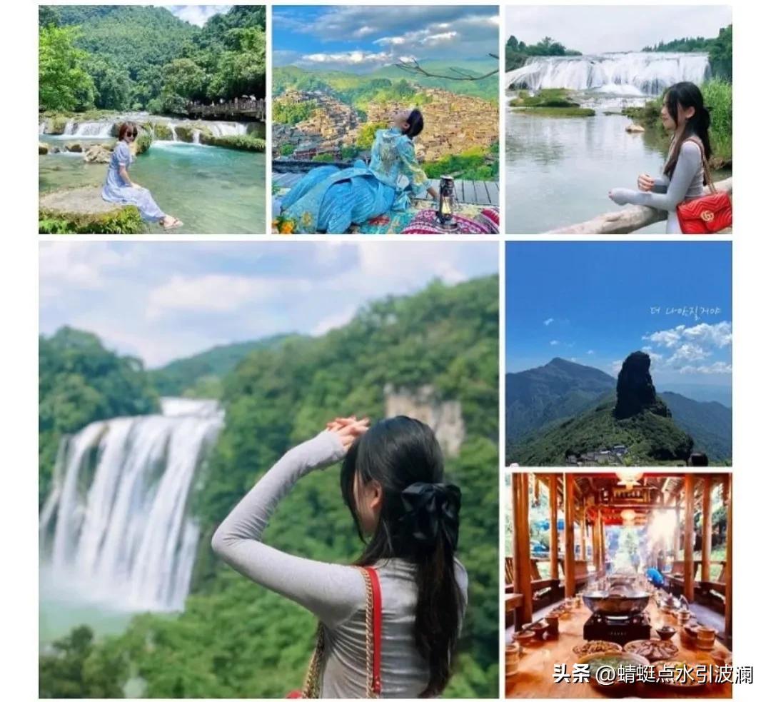 2023年至2025年最赚钱的项目,2023年投资什么项目最赚钱