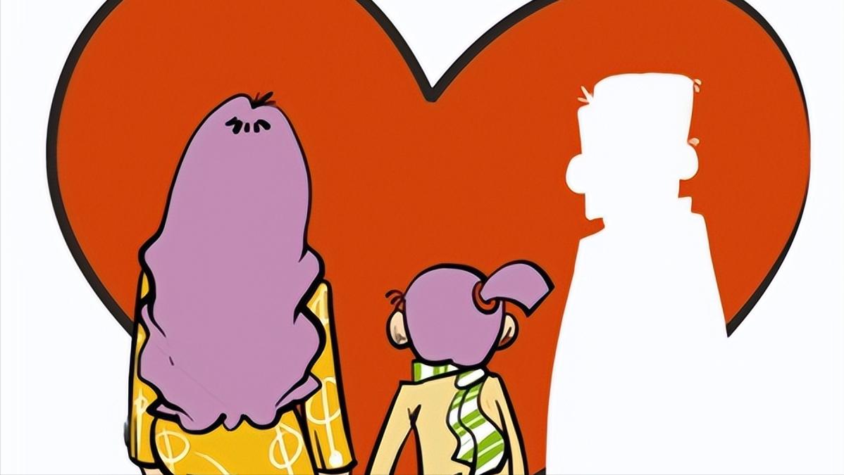 女孩月经初潮的年龄是多少,女孩来初潮的标准