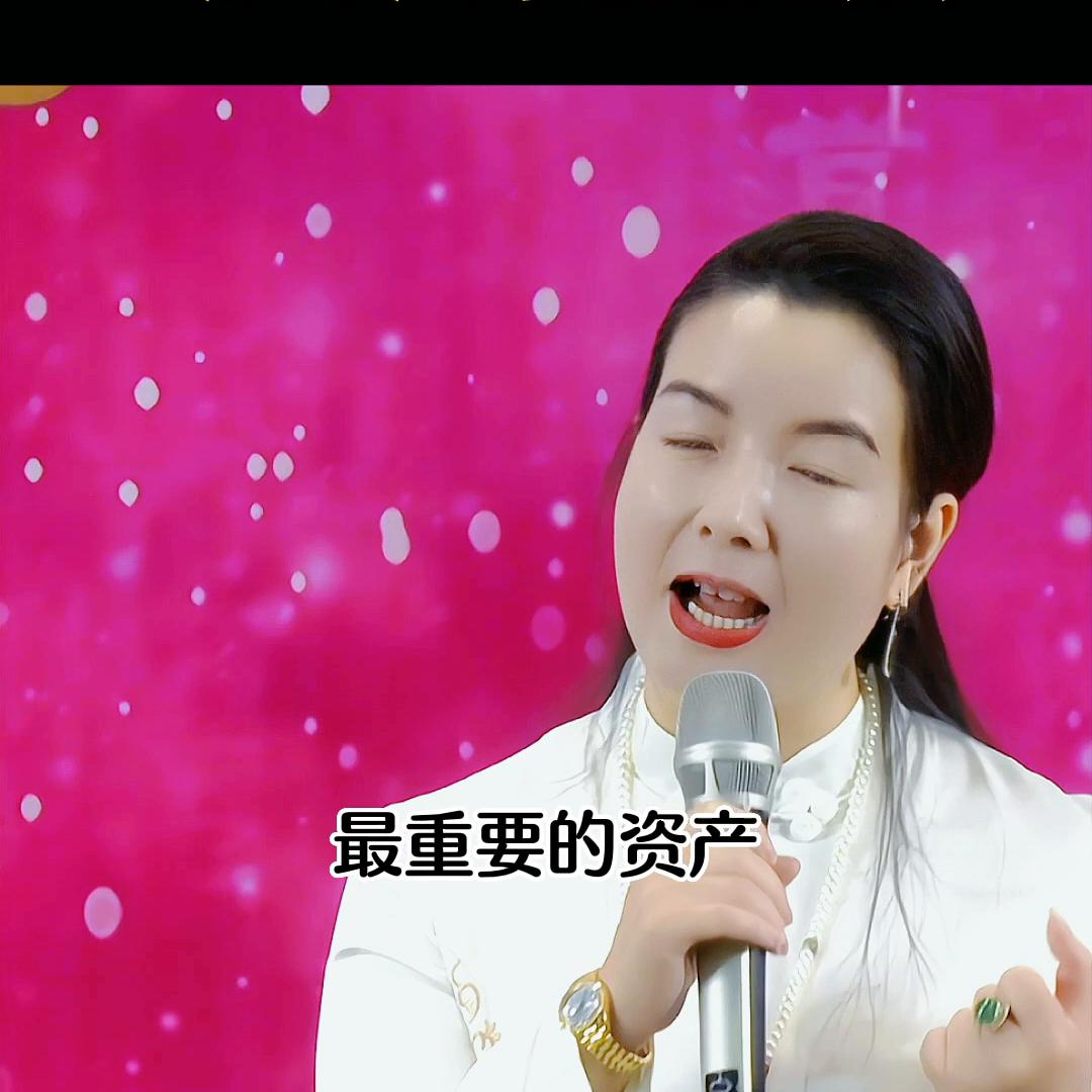 学会鼓励和欣赏自己的老公,学会崇拜自己的老公