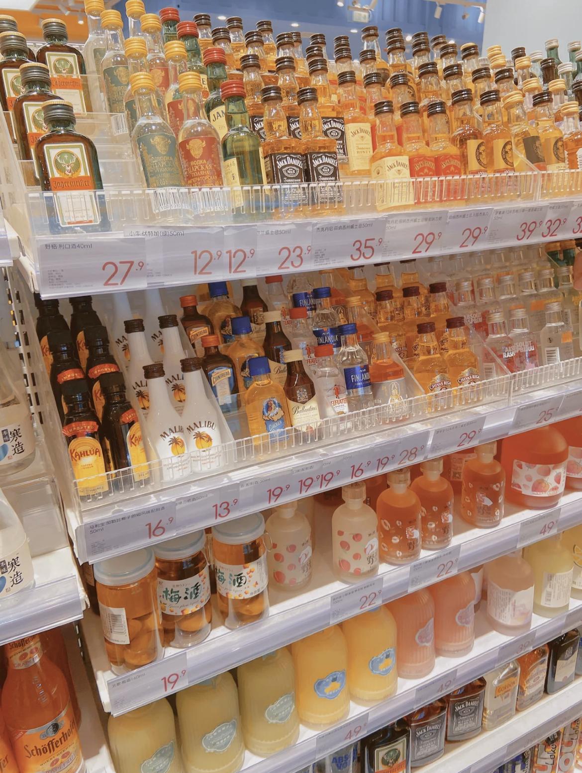 郑州逛街买衣服攻略,郑州逛街攻略必去景点