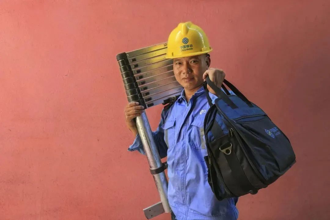 悬念揭晓在即,悬念揭晓视频