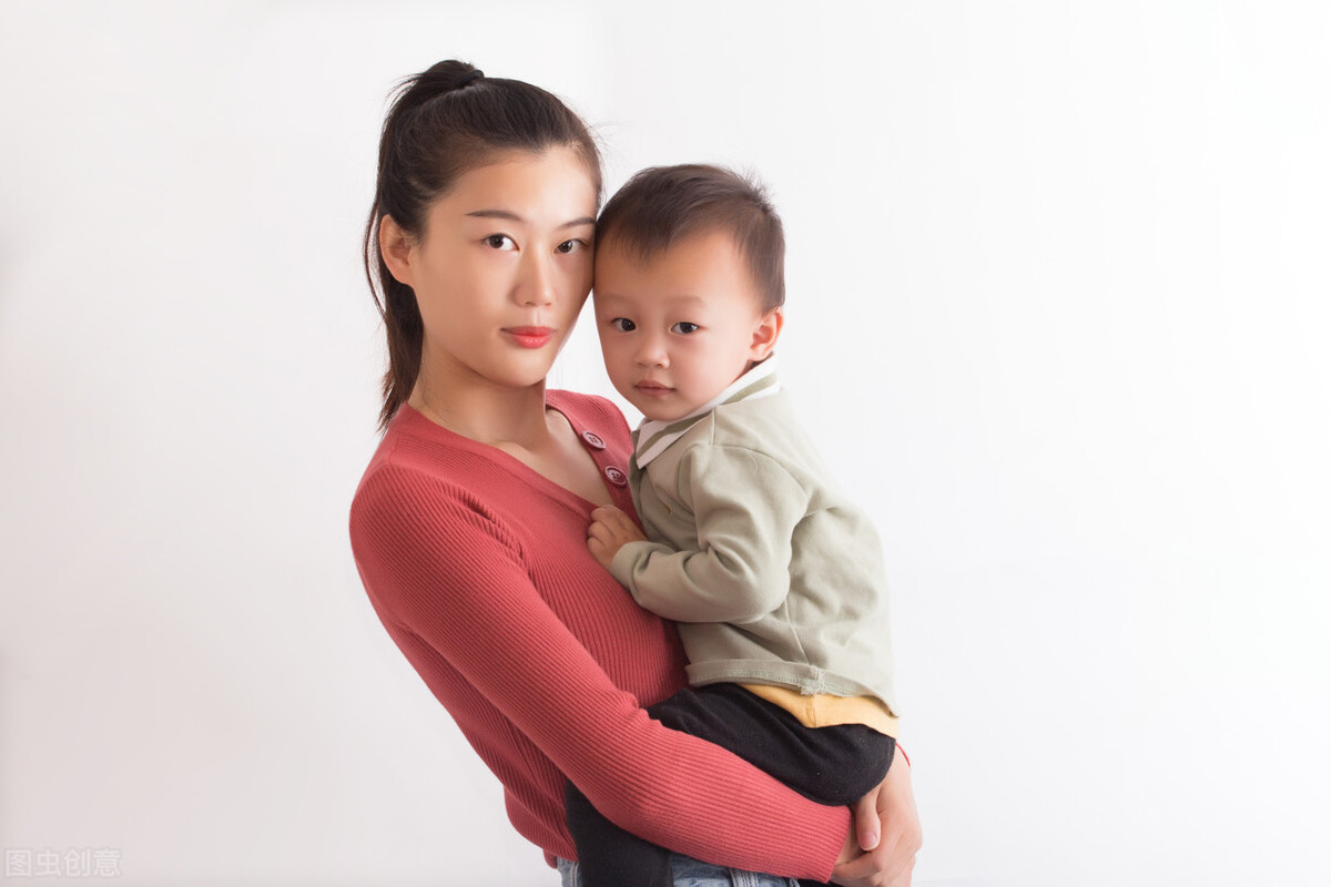 宝妈什么副业挣钱带娃两不误,副业赚钱宝妈带娃