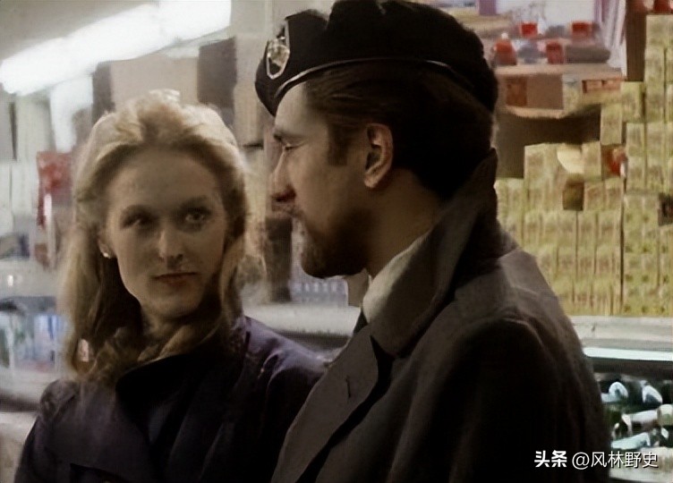 聚焦战争电影中的女性形象,战争电影中的女性形象