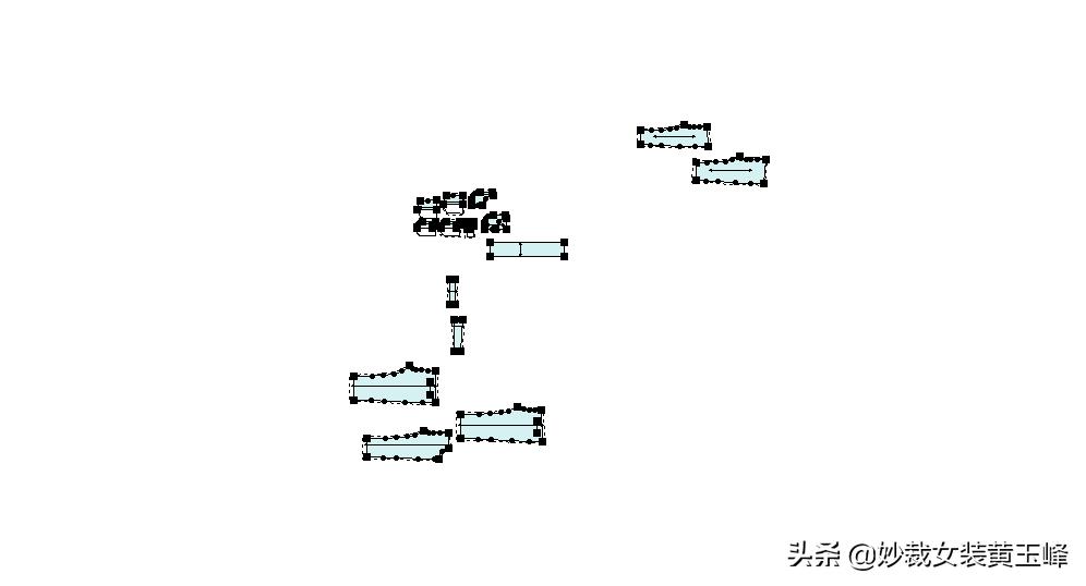 线下买衣服比线上好,线下买衣服哪里买更划算