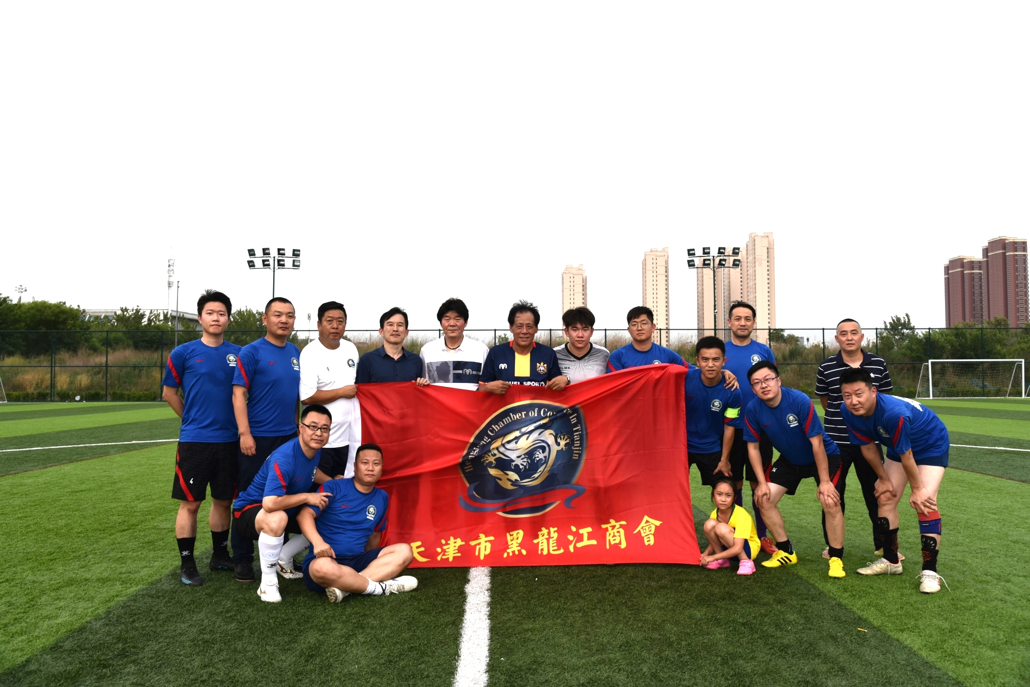 左树声天津队踢球视频,天津足球名将左树声现状