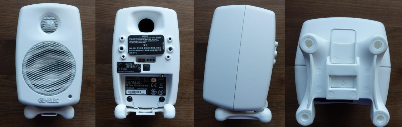 喜添新装备,喜添新设备