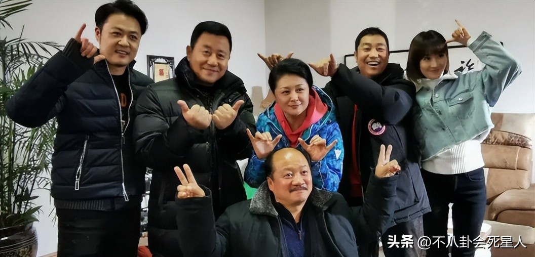 乡爱第3部电视剧全集,电视剧乡爱11部全集在线播放