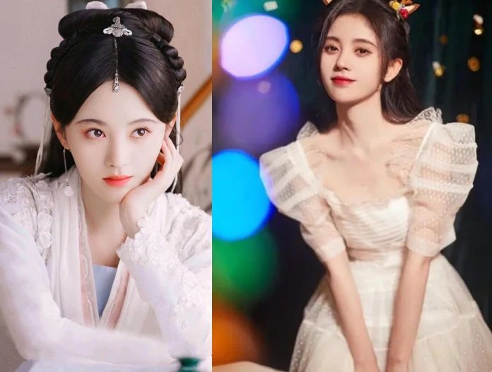 7岁写剧本，9岁拿冠军，你知道不拼爹也很猛的星二代都有谁吗？