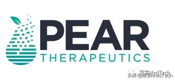 一文概览数字疗法