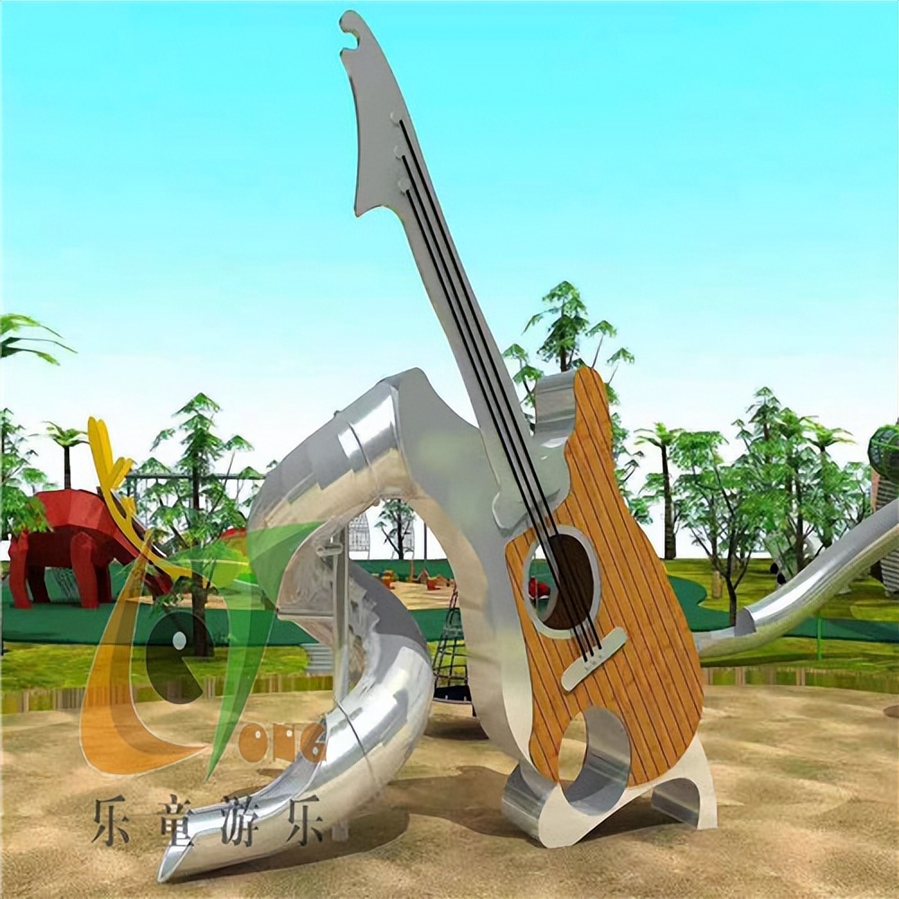 万州游乐设备厂家,万州儿童游乐设备厂家供应