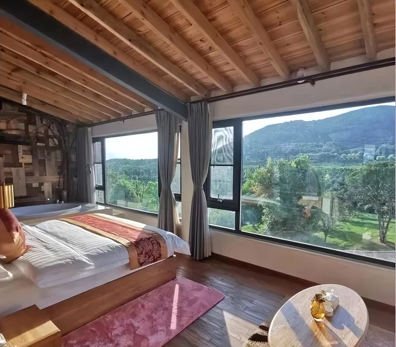 合肥五一旅游超全攻略,合肥五一出游攻略