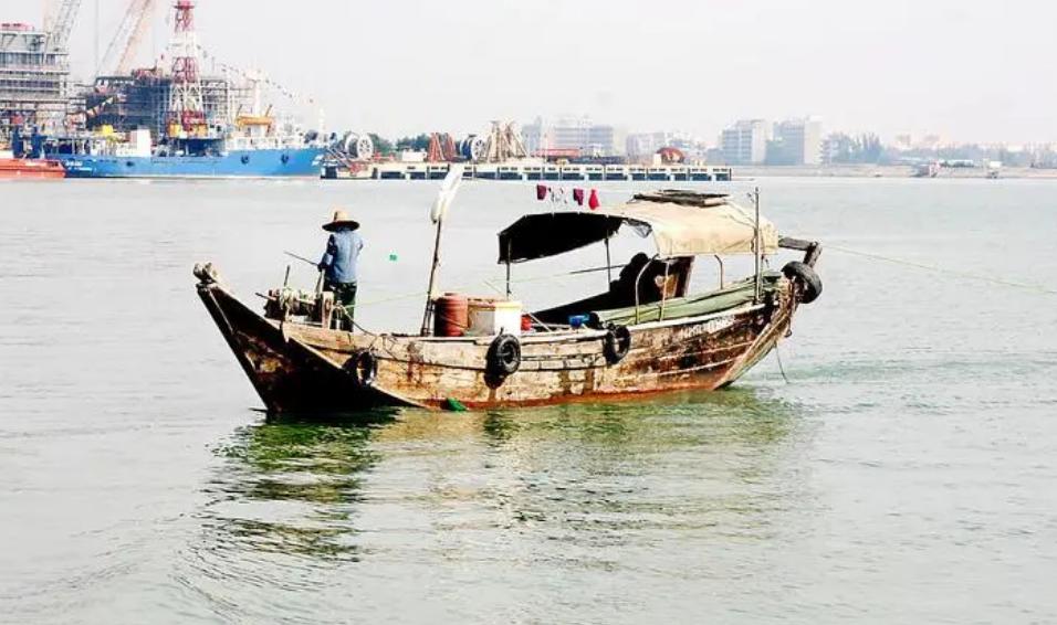 东北小伙一亿买石头,东北小伙花两亿买石头现状