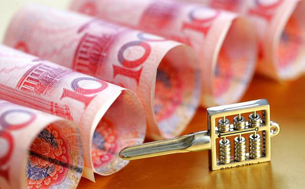 自媒体微信营销该怎么做,微信自媒体营销模板