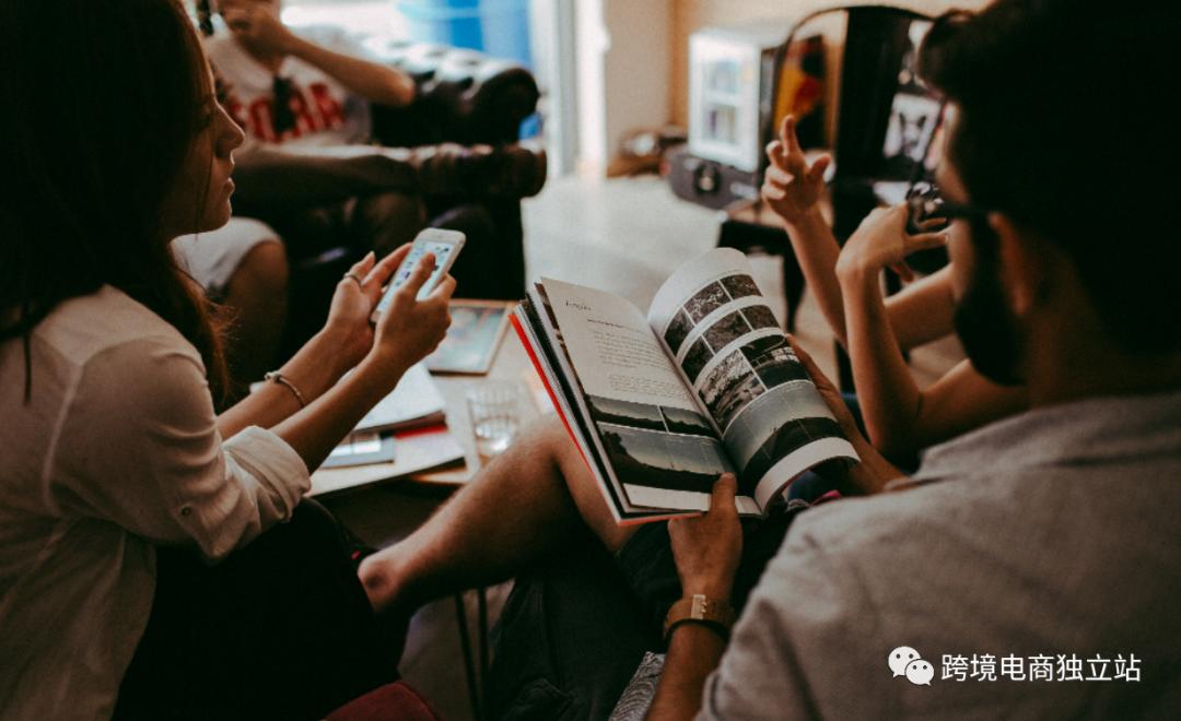 跨境电商运营如何引流推广,chatgpt对跨境物流的影响