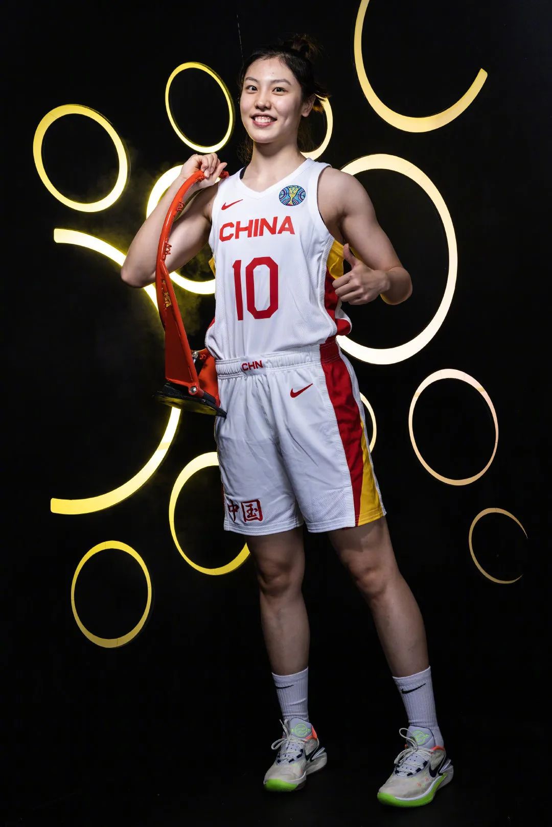 nike和aj联名的鞋,nikeaj性价比最高篮球鞋