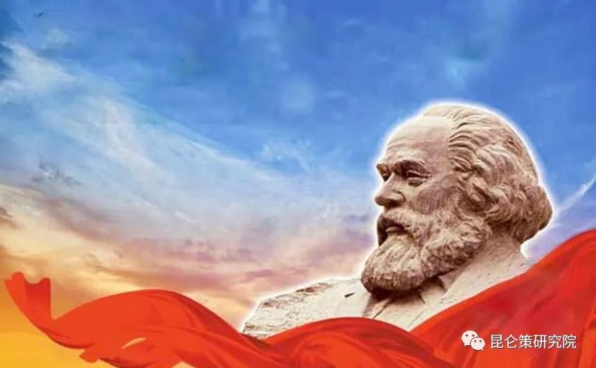 马克思论资本的力量,马克思的资本论对资本的定义