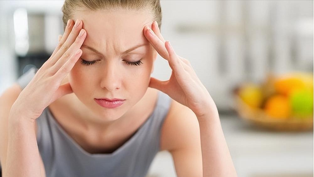 乳腺癌患者吃药出现子宫内膜增生,要切掉子宫?听听医生怎么说