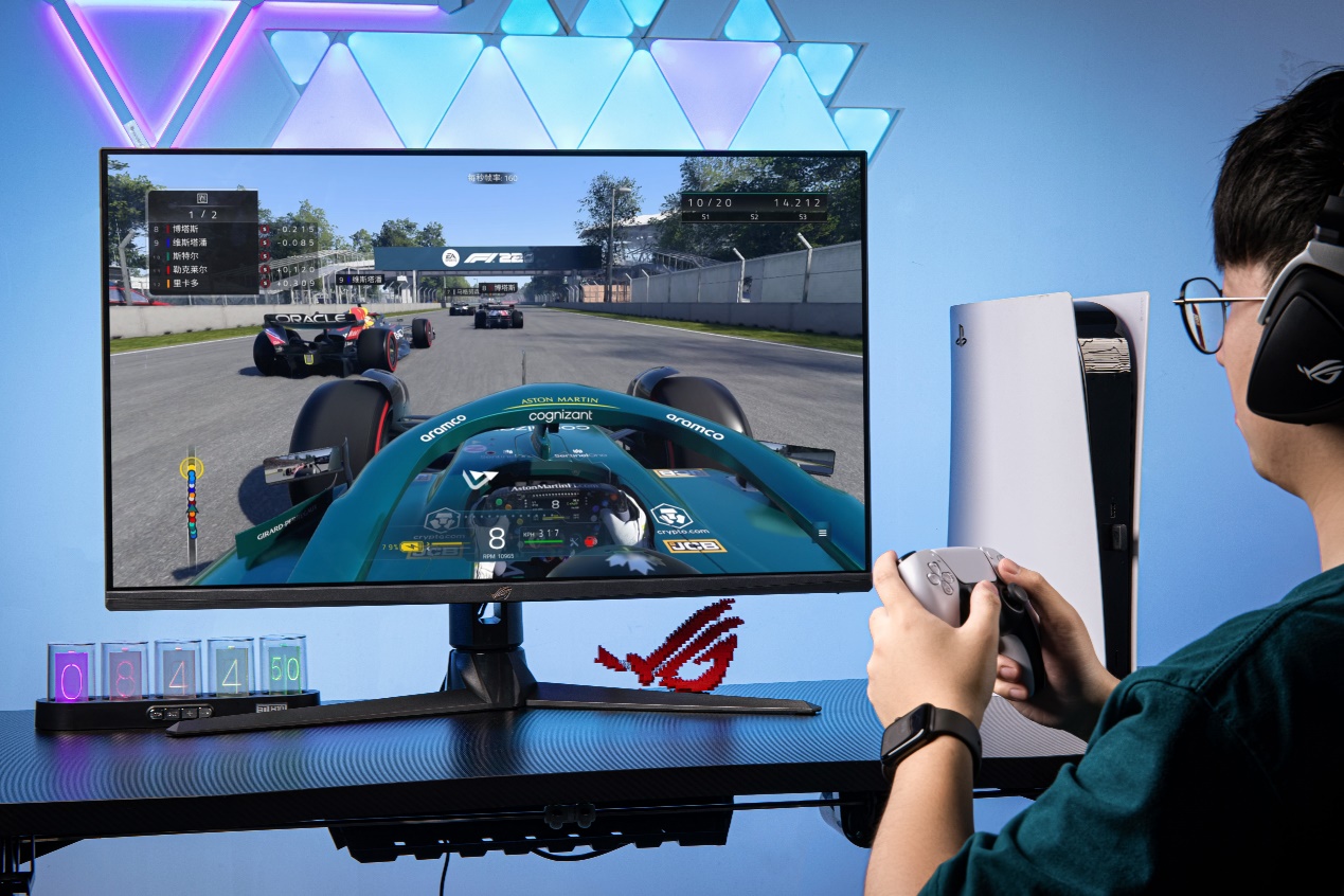 年货应该买些什么才不会被吃,年货买家电有什么诀窍