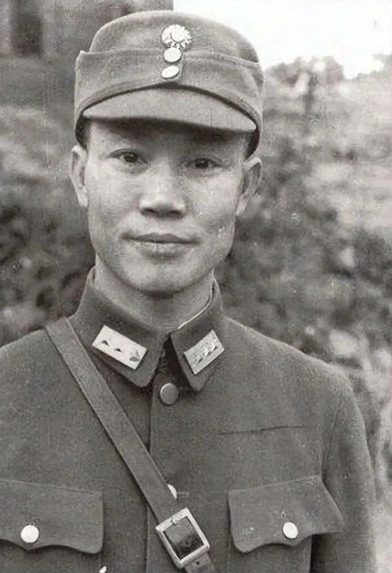 “四再”教育法：一名*官高**六个子女全部留学，且有四名博士的秘诀