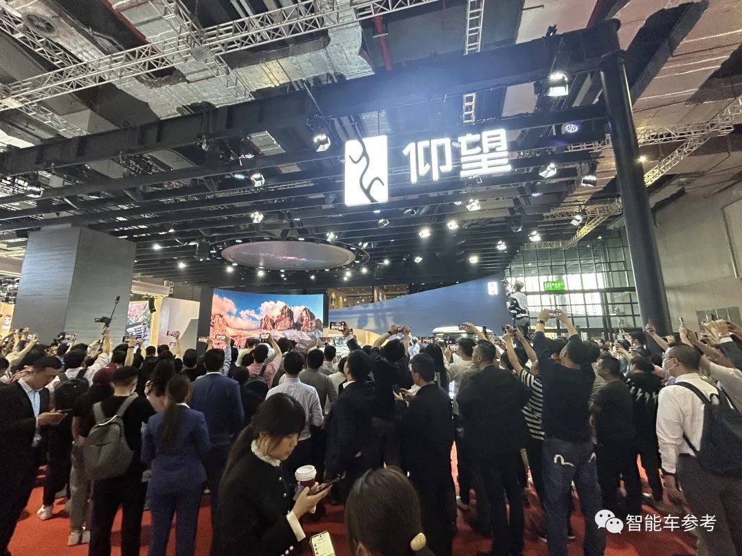 比亚迪破百万电车,电动越野车比亚迪好吗