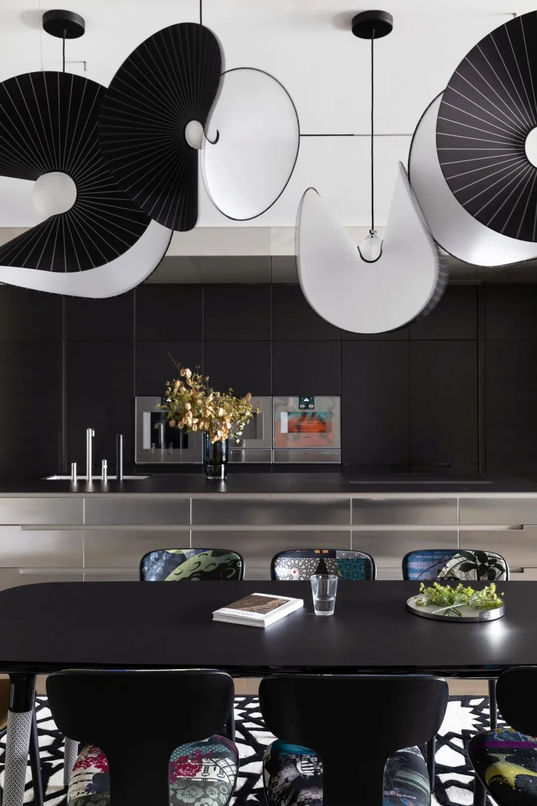 饰界杯设计奖,饰界杯中国装饰设计大赛