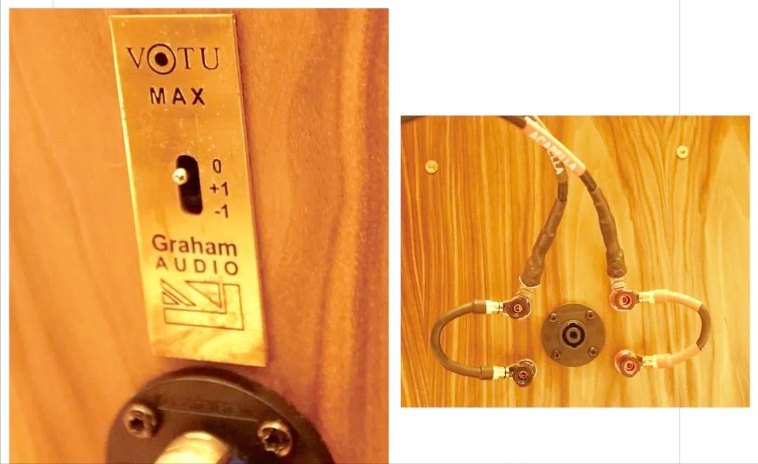 鑻卞浗grahamvotumax鏃楄埌闊崇,璐垫兜钀藉湴闊崇