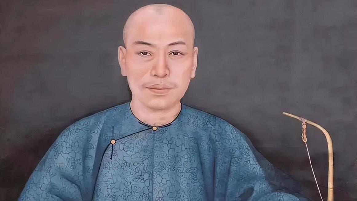 龚自珍的儿子为什么要火烧圆明园,龚自珍儿子为什么要火烧圆明园