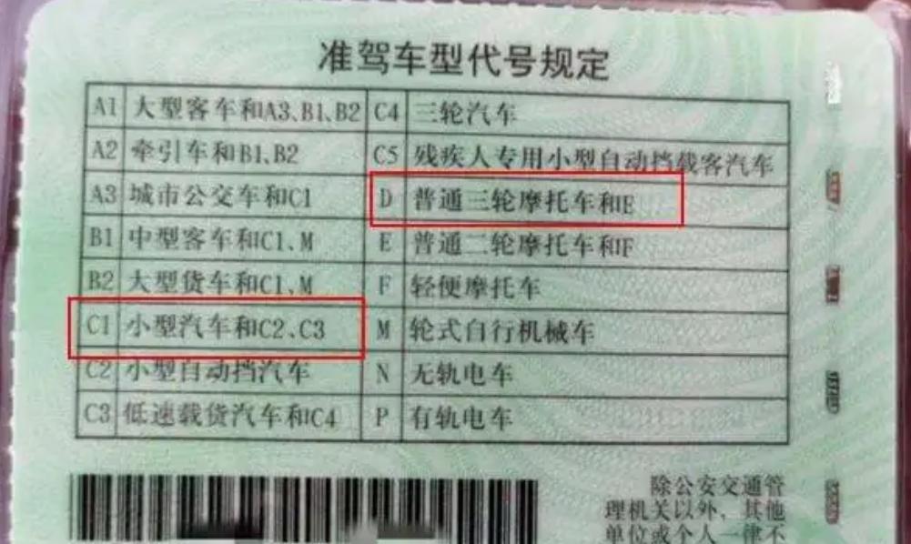 5月1号电动三轮车严查吗,各地电动三轮车严查