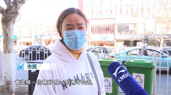 昆明市线下培训课程,昆明市教育培训最新政策