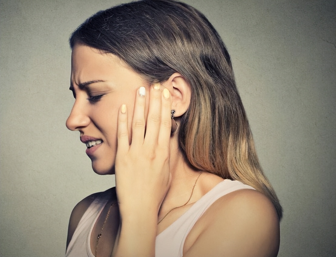 原发性三叉神经痛有治好的吗,原发性三叉神经痛怎么治疗有效