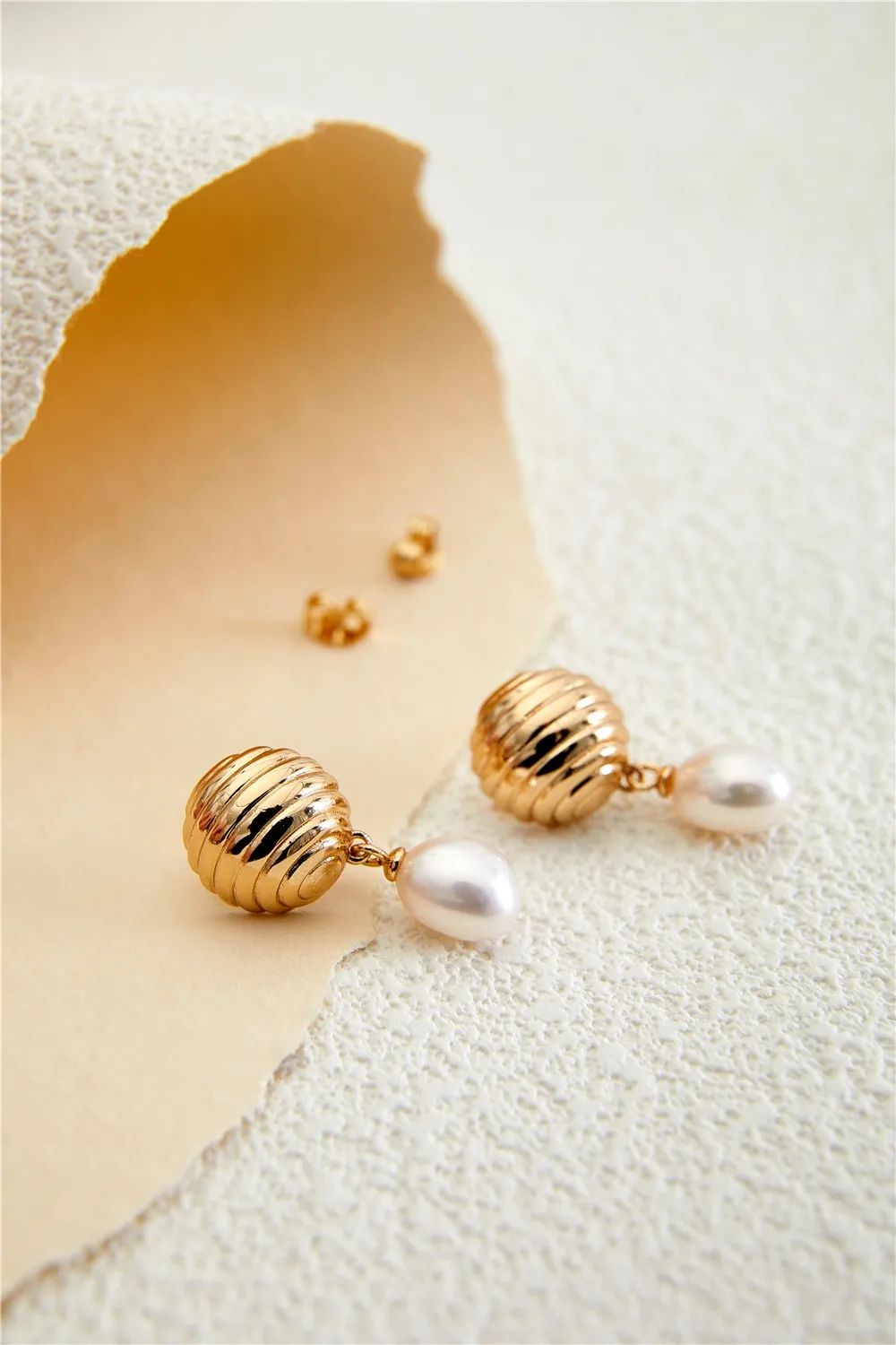 什么珍珠好看又实用,女人为什么爱首饰