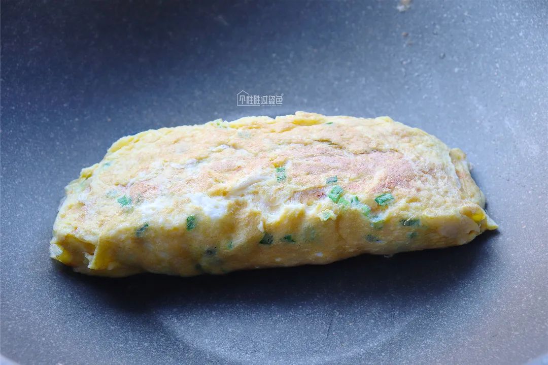 4个快手懒人早餐简单营养还美味,营养快手早餐简单又好吃学生