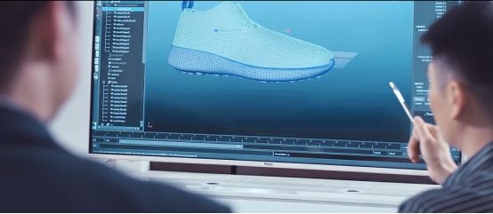 3515强人鞋业招商,鞋店如何加盟