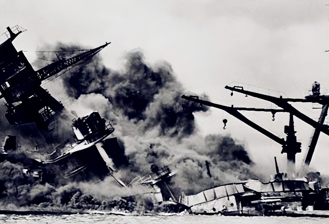 解放军对于美军的看法,美军最害怕哪国军兵