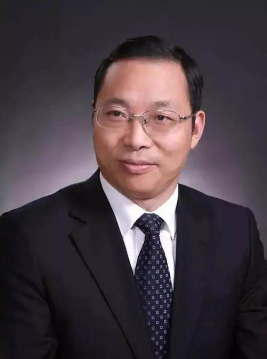 复旦大学中山医院领导班子名单,王群医生复旦大学附属中山医院