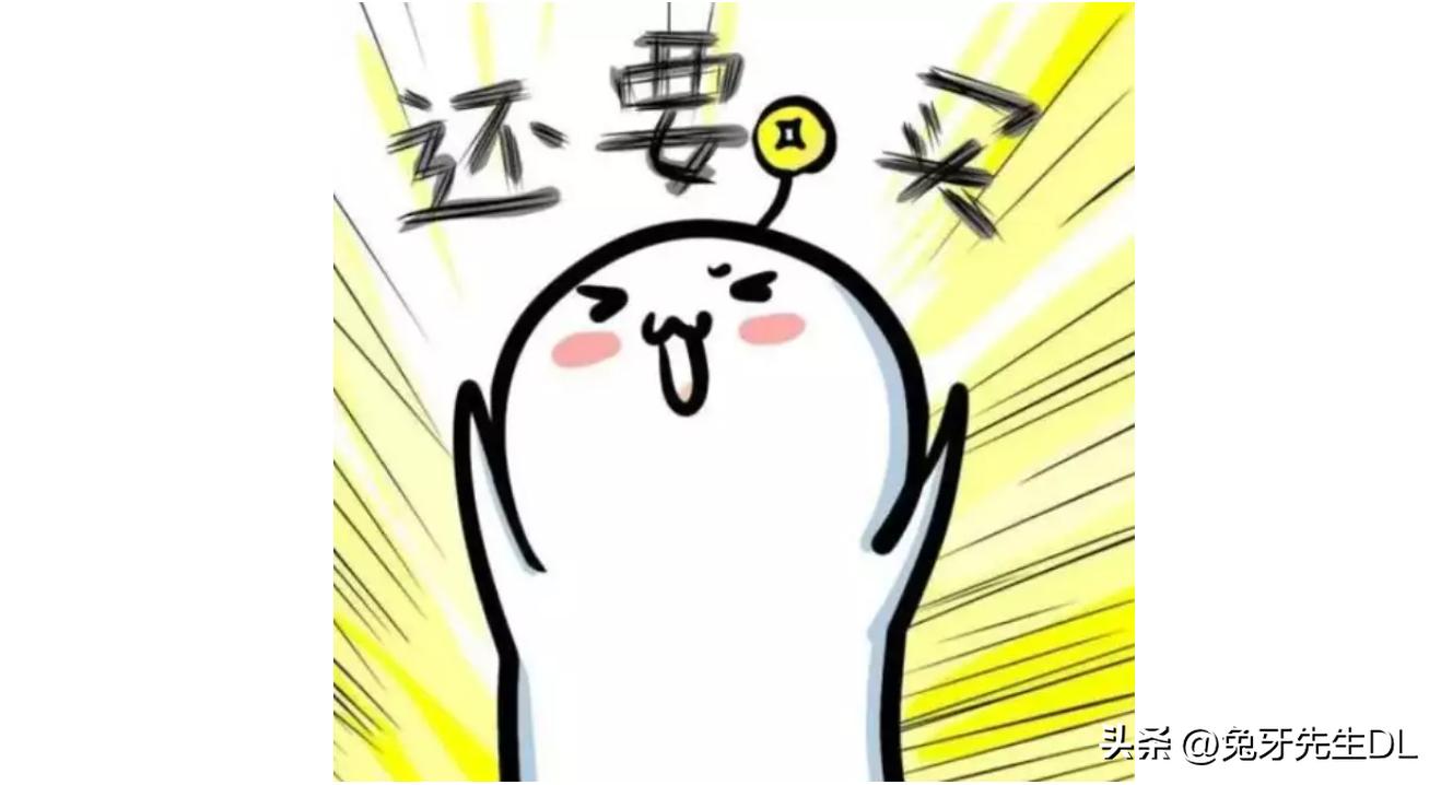 值得买的好物排行榜,值得买的好物有哪些