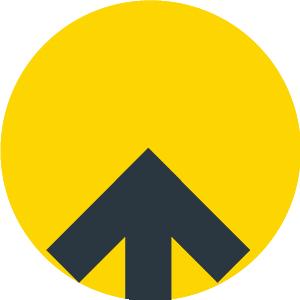 崇州罨画池现在开放吗,崇州即将开通的公园