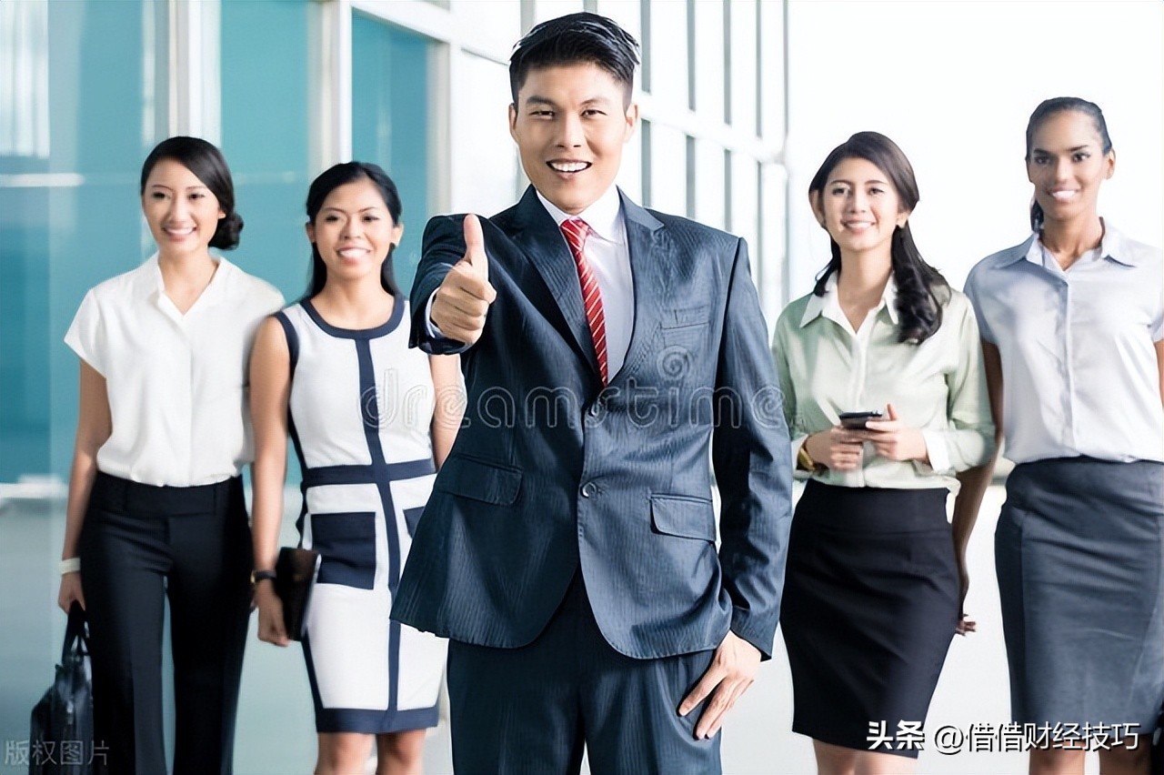 银行对老年人的服务措施,银行针对老年人的金融服务