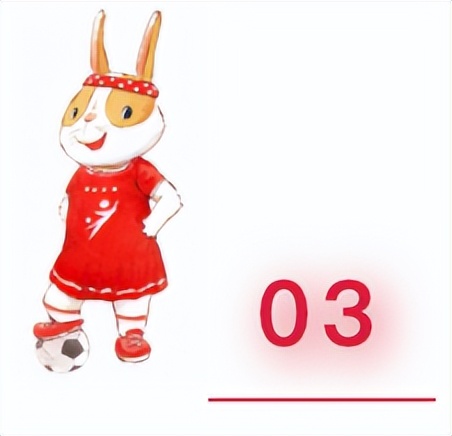 孩子咬人咬衣服,幼儿园孩子咬人老师怎么回复家长