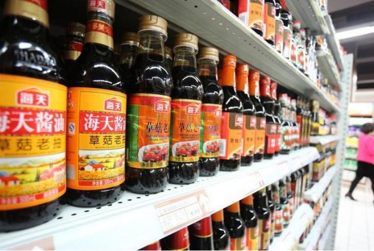 蒸发3000亿！超市最会赚钱的一哥，被谁打回原形？