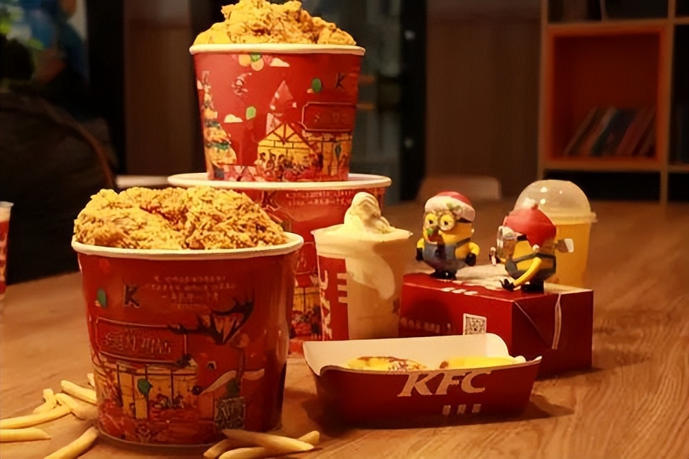 日本人怎么过新年,日本人过圣诞节的视频