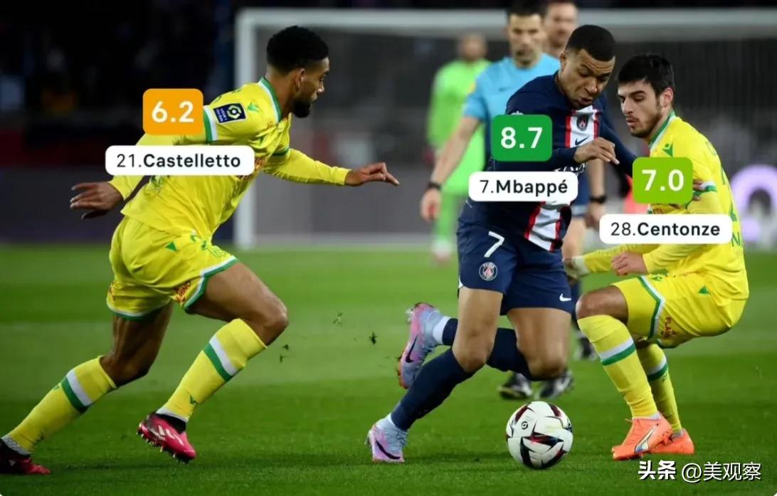 flashscore是什么,flashscore