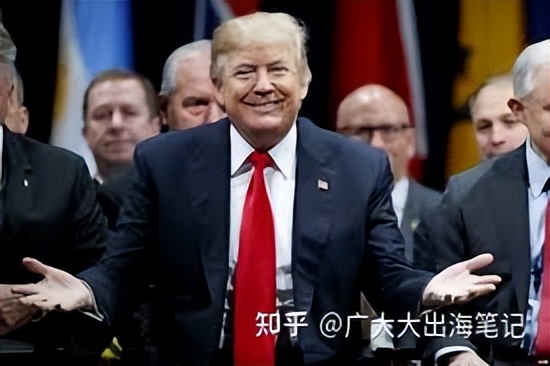 海外手游收入排行榜,游戏出海收入排名