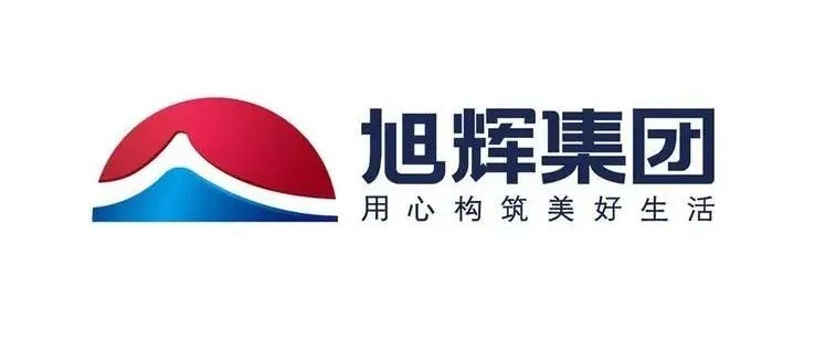 全国top30上市房企排名,上海十大房企