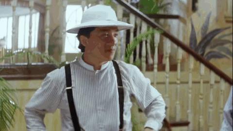 别轻易重温他的电影。会哭