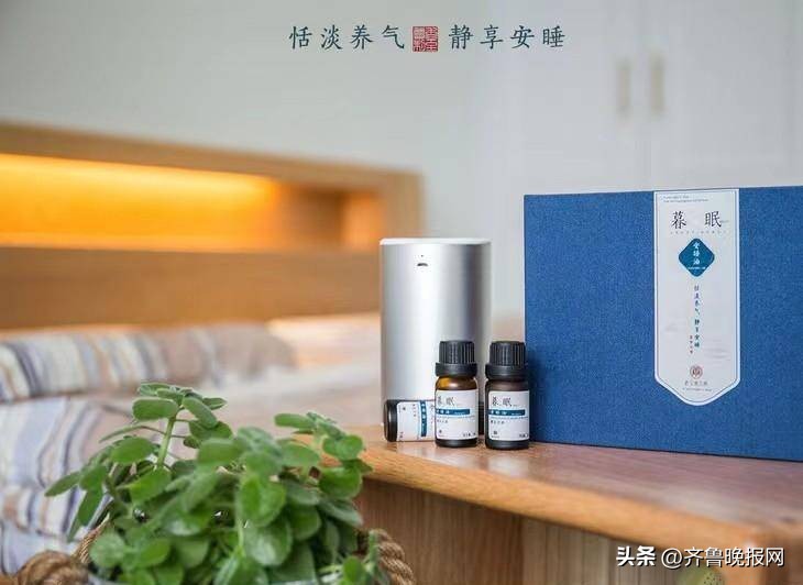 春节戴什么文玩最好,过年什么文玩可以送礼