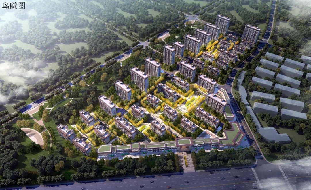 白云山最新楼盘房价,广州白云山片区最好的楼盘