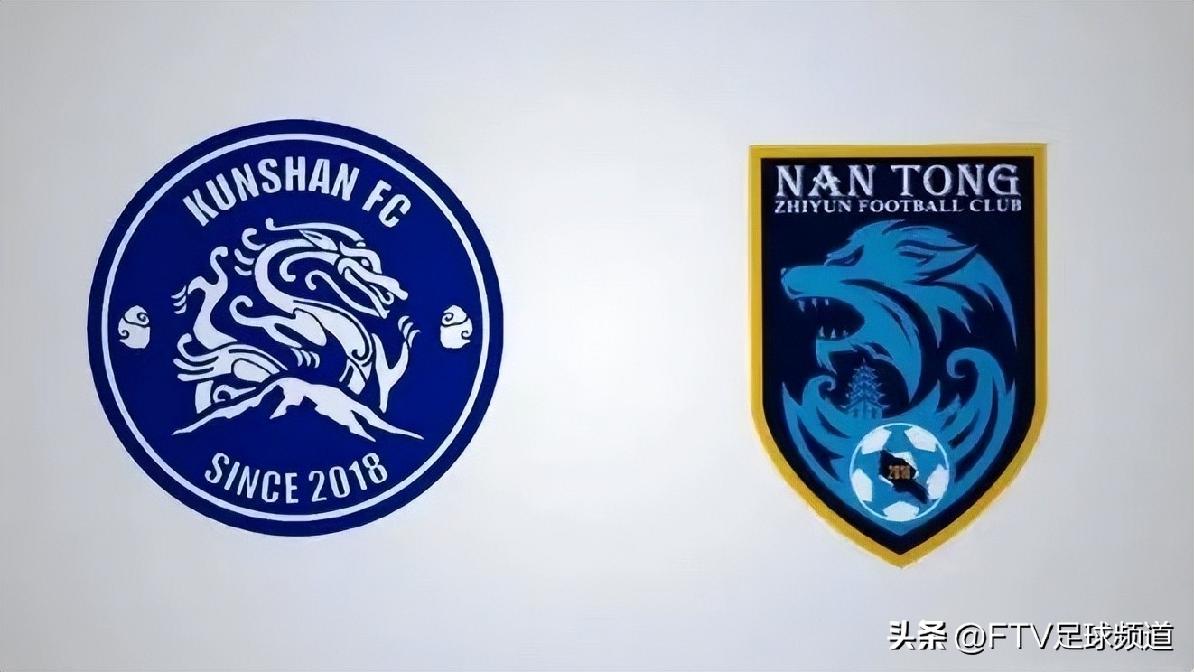 姹熻嫃瓒崇悆瑙f暎鍚庢闃熷埌鍝簡,姹熻嫃瓒崇悆闃熸矇娴彶