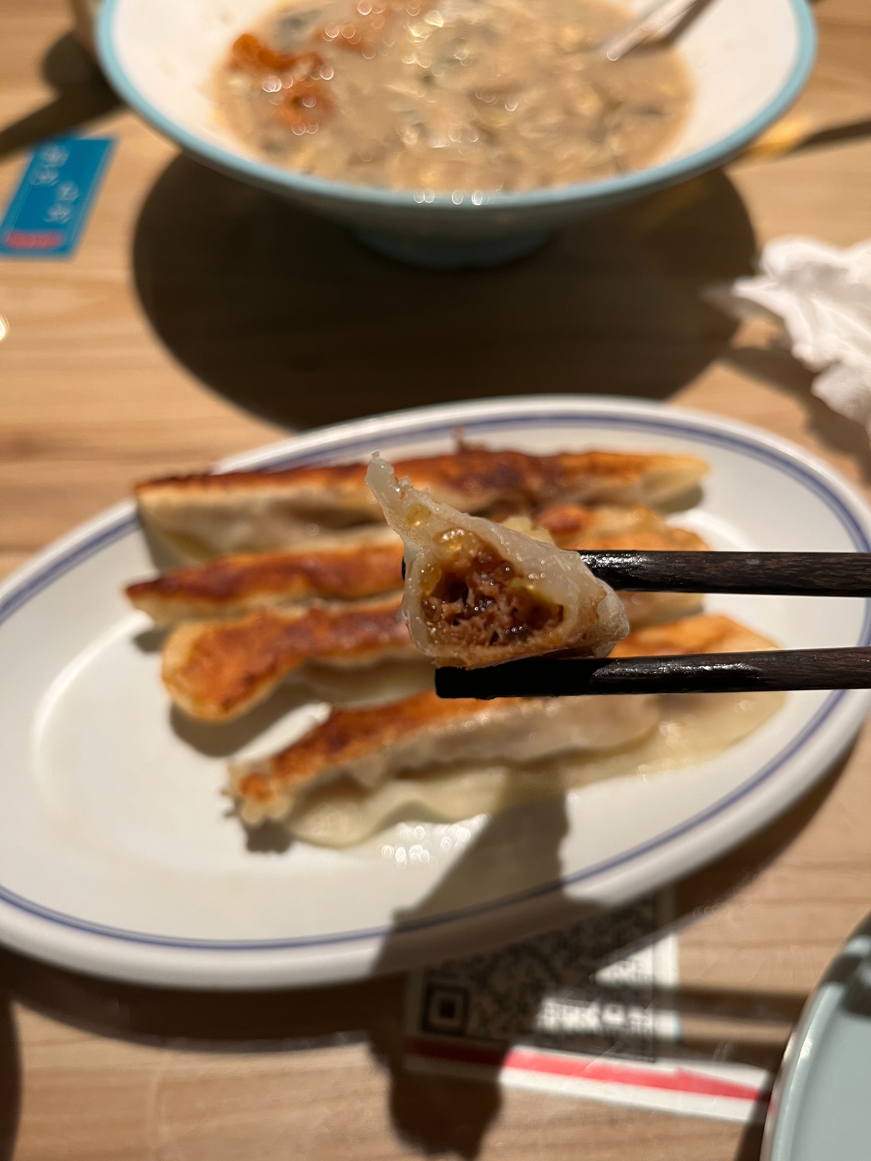 蚌埠为什么突然火了,蚌埠为什么突然火了图片